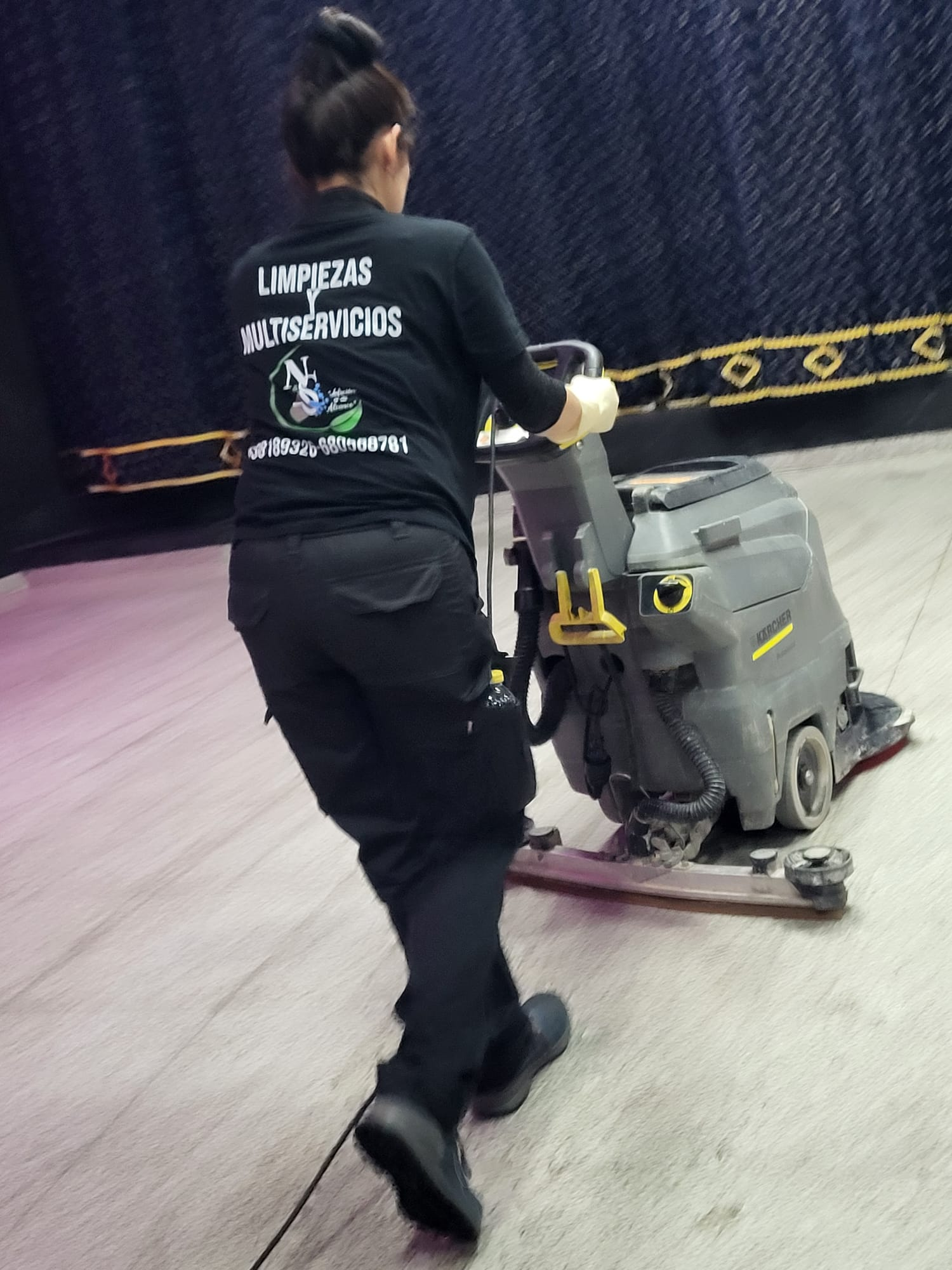 58881221845b7fc6fd608b1319dc35887ce31482