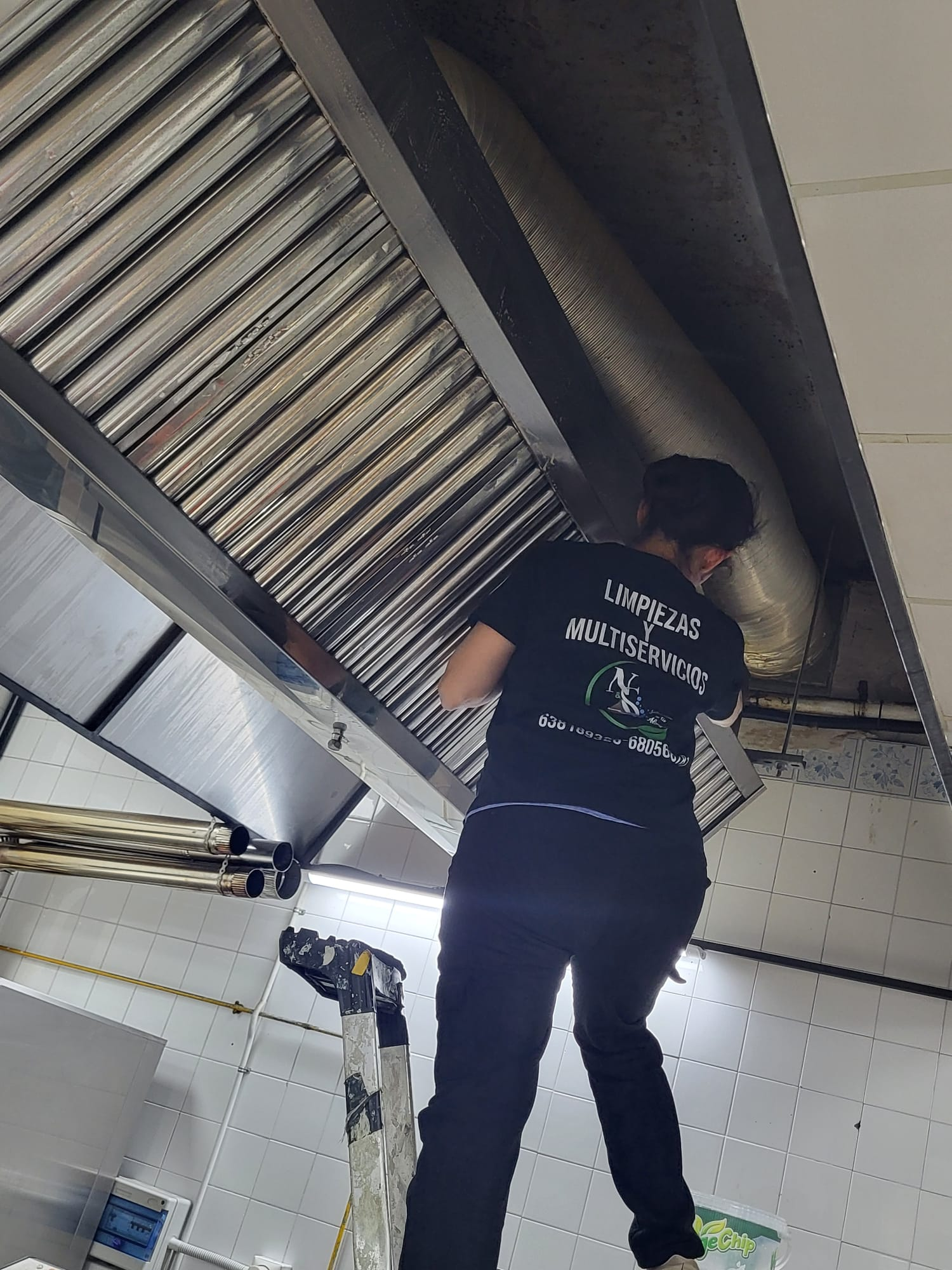 67f2364c4ae48a1489d0f6ff92f90ba0e60aceb2