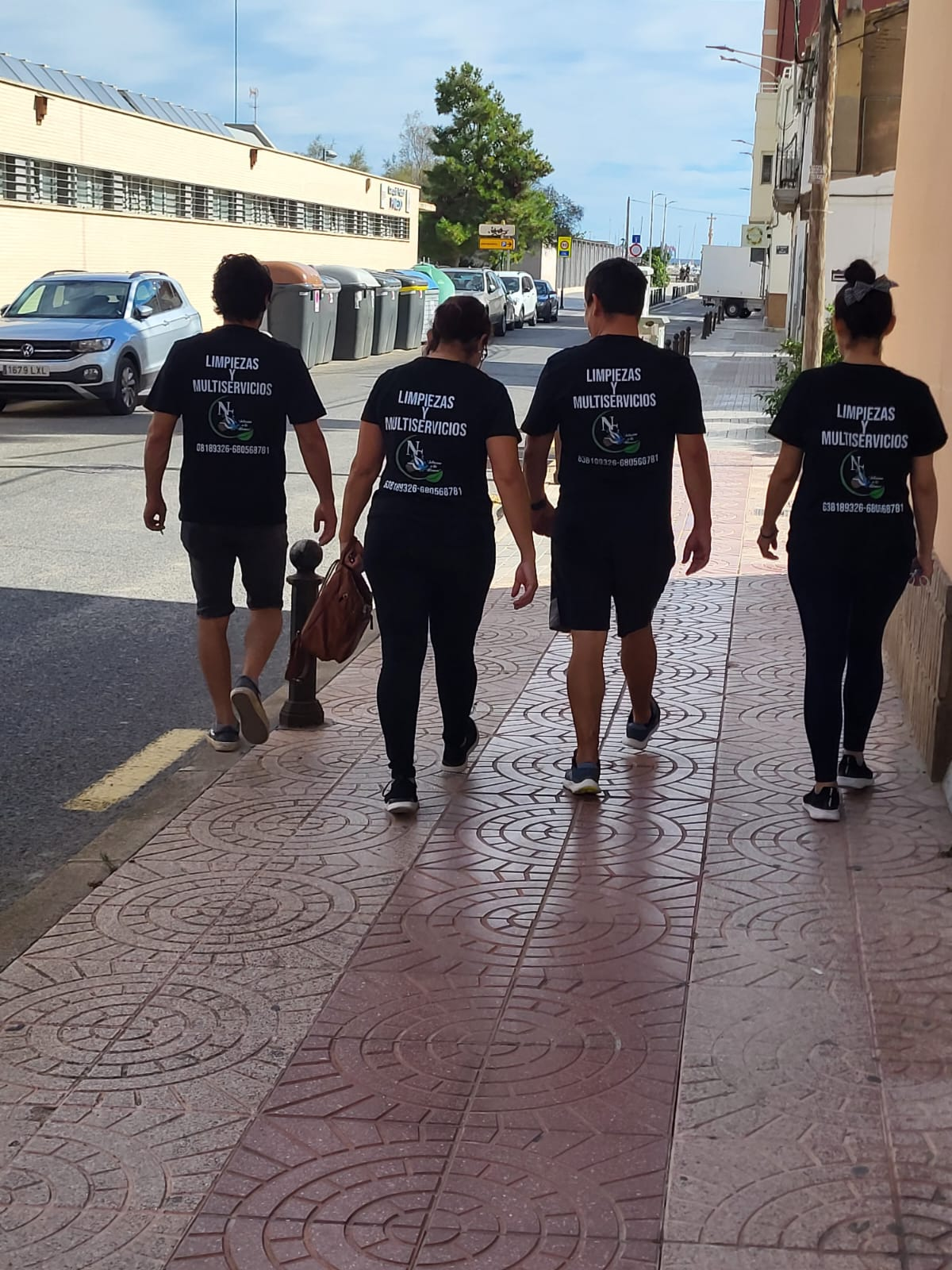 4983767217f1c1915ffeeeb7bc472c85516d1b83 (1)